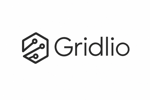 Gridlio